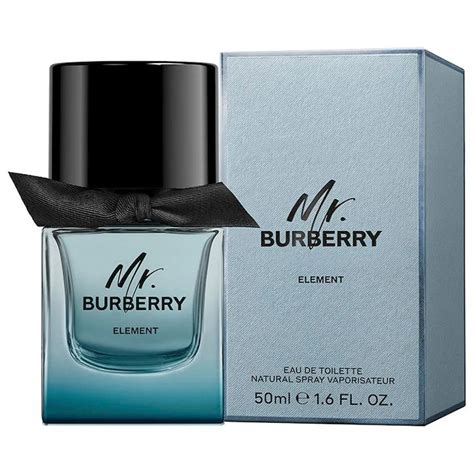 parfum burberry pour hommes|is burberry cologne expensive.